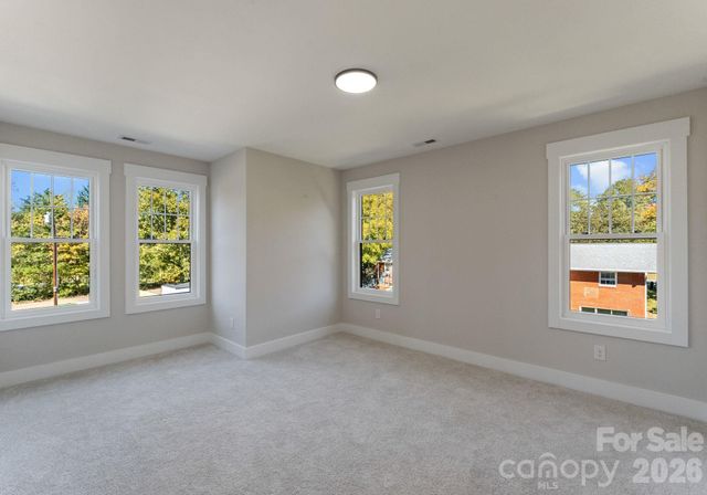 426 Richards Lane, Mooresville, NC 28115