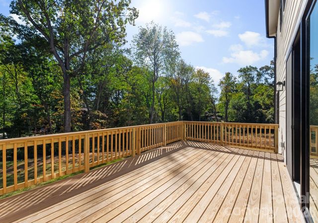 426 Richards Lane, Mooresville, NC 28115