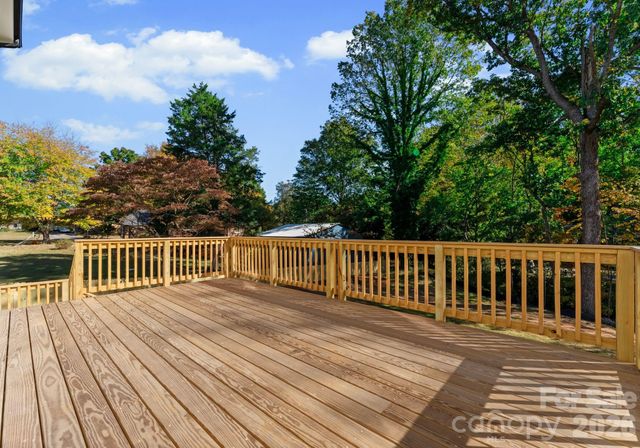 426 Richards Lane, Mooresville, NC 28115