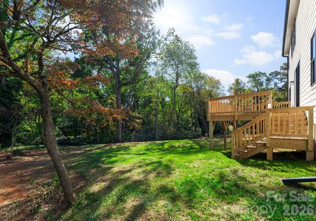 426 Richards Lane, Mooresville, NC 28115