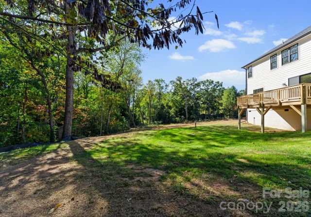 426 Richards Lane, Mooresville, NC 28115