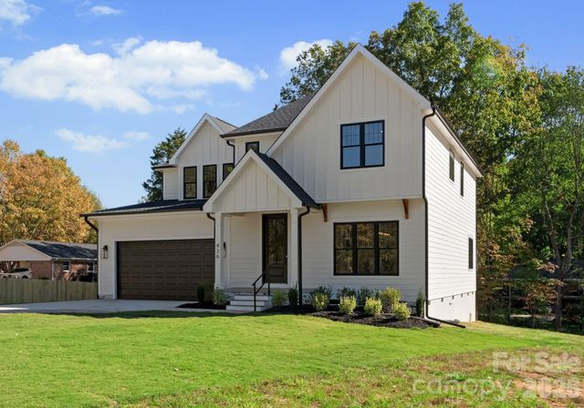 426 Richards Lane, Mooresville, NC 28115