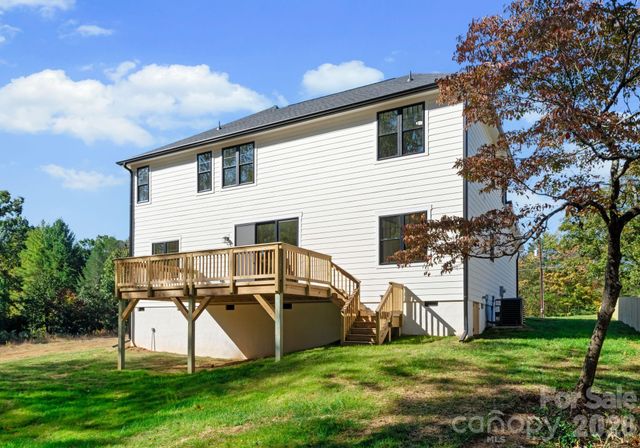 426 Richards Lane, Mooresville, NC 28115