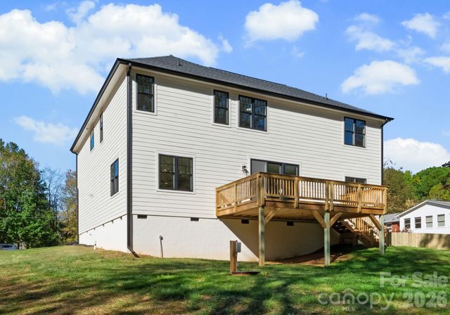 426 Richards Lane, Mooresville, NC 28115
