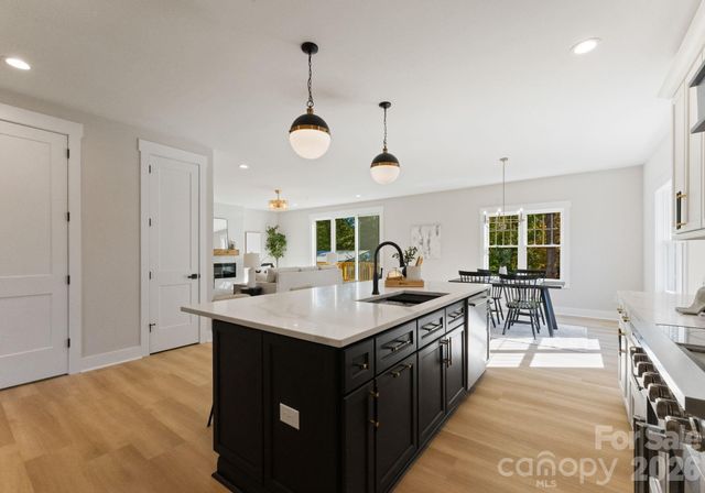 426 Richards Lane, Mooresville, NC 28115