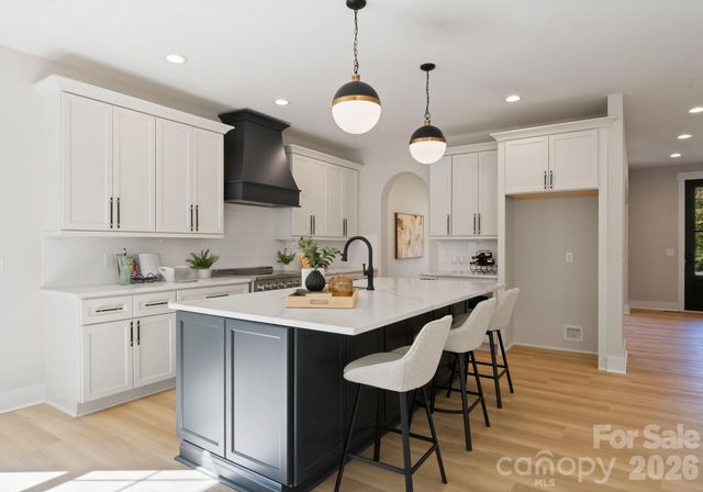 426 Richards Lane, Mooresville, NC 28115