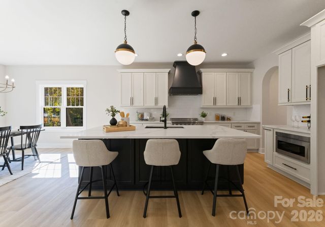 426 Richards Lane, Mooresville, NC 28115
