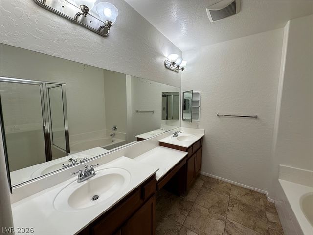 10003 Sand Key Street, Las Vegas, NV 89178