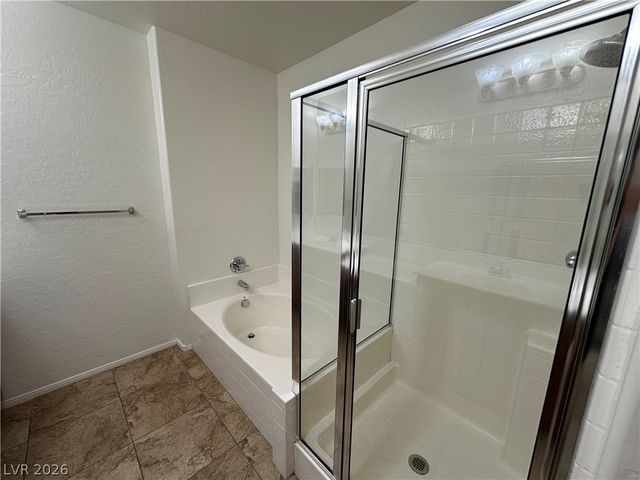 10003 Sand Key Street, Las Vegas, NV 89178