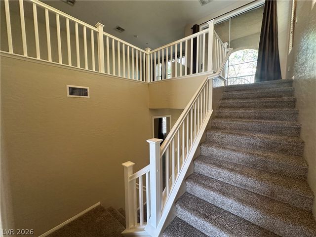 10003 Sand Key Street, Las Vegas, NV 89178