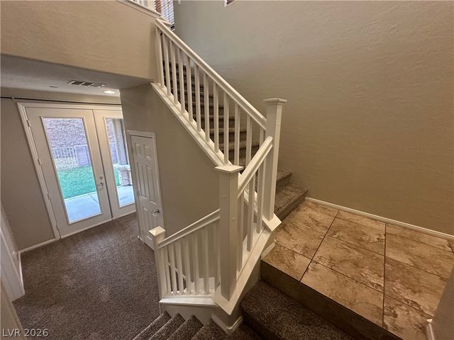 10003 Sand Key Street, Las Vegas, NV 89178