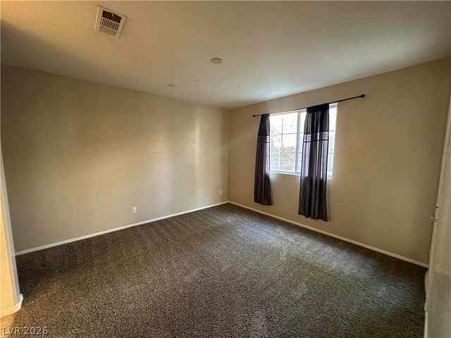 10003 Sand Key Street, Las Vegas, NV 89178