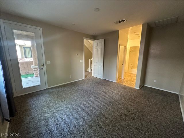 10003 Sand Key Street, Las Vegas, NV 89178