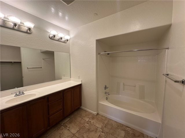 10003 Sand Key Street, Las Vegas, NV 89178