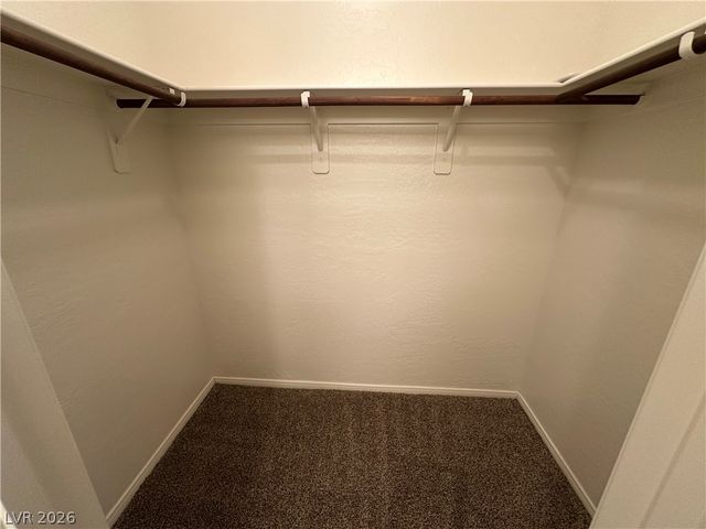 10003 Sand Key Street, Las Vegas, NV 89178