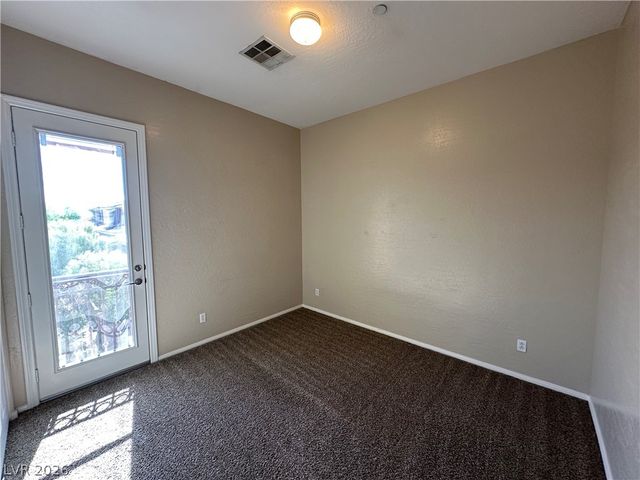 10003 Sand Key Street, Las Vegas, NV 89178
