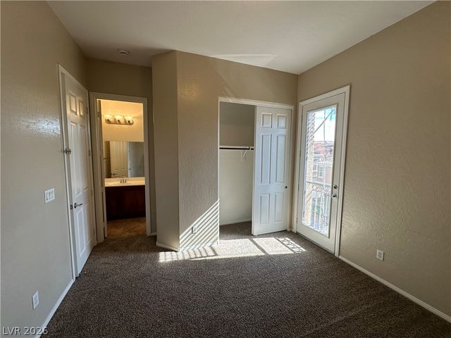 10003 Sand Key Street, Las Vegas, NV 89178
