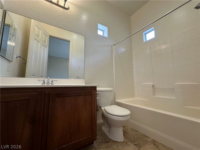 10003 Sand Key Street, Las Vegas, NV 89178