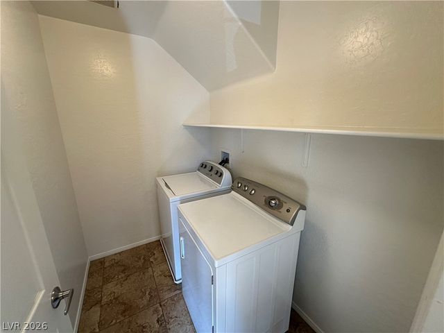 10003 Sand Key Street, Las Vegas, NV 89178
