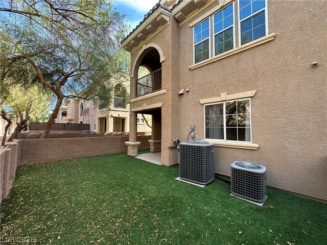 10003 Sand Key Street, Las Vegas, NV 89178