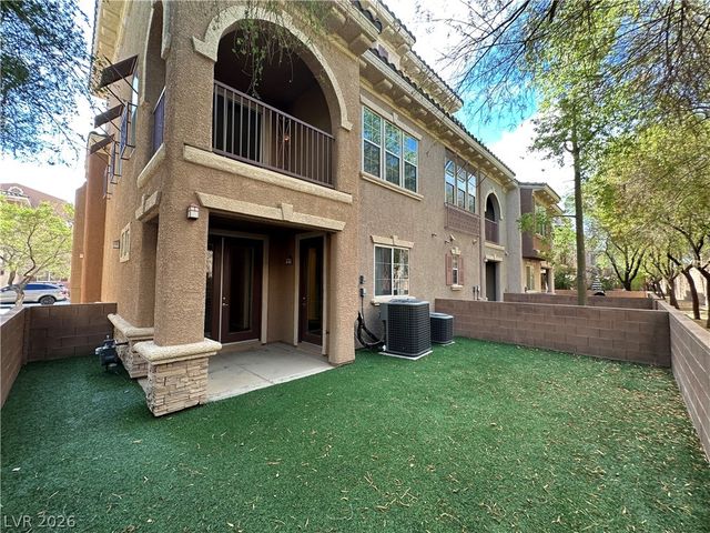 10003 Sand Key Street, Las Vegas, NV 89178