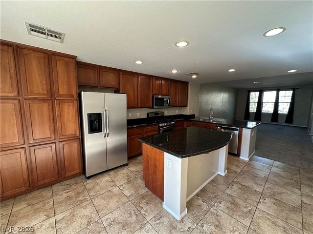 10003 Sand Key Street, Las Vegas, NV 89178