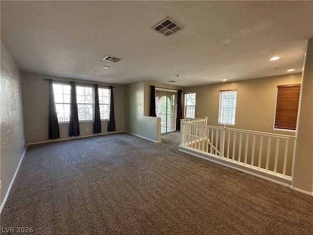 10003 Sand Key Street, Las Vegas, NV 89178