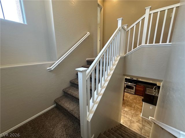 10003 Sand Key Street, Las Vegas, NV 89178