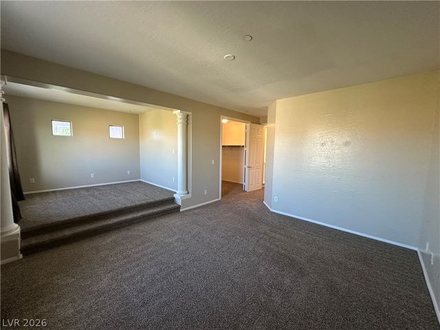 10003 Sand Key Street, Las Vegas, NV 89178