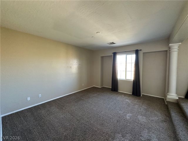10003 Sand Key Street, Las Vegas, NV 89178