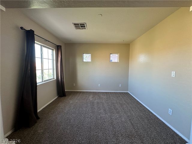 10003 Sand Key Street, Las Vegas, NV 89178
