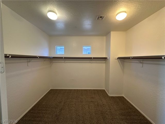 10003 Sand Key Street, Las Vegas, NV 89178