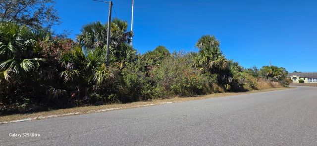 3014 FERDON AVENUE, Palm Bay, FL 32908