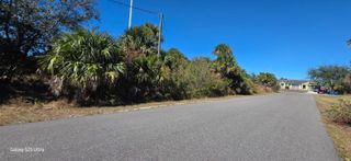 3014 FERDON AVENUE, Palm Bay, FL 32908