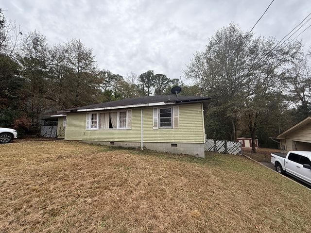 3616 Weems Road, Columbus, GA 31909