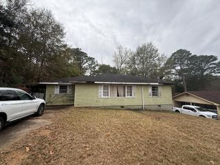 3616 Weems Road, Columbus, GA 31909