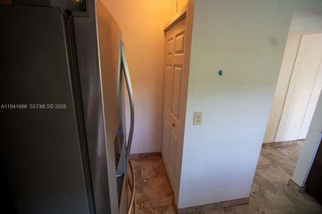 9041 SW 88th St 9041, Miami, FL 33173