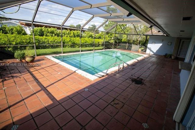 9041 SW 88th St 9041, Miami, FL 33173