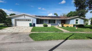 9041 SW 88th St 9041, Miami, FL 33173