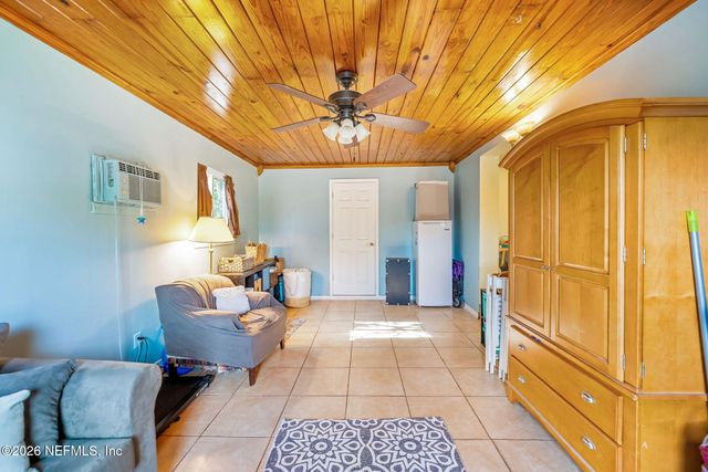 27 SAN PABLO Circle N, Jacksonville Beach, FL 32250