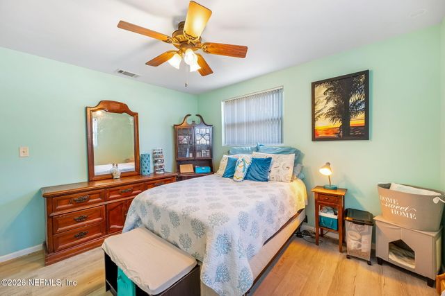 27 SAN PABLO Circle N, Jacksonville Beach, FL 32250
