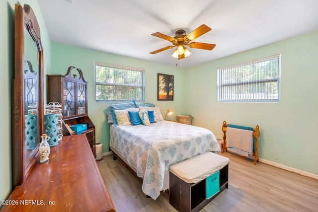 27 SAN PABLO Circle N, Jacksonville Beach, FL 32250