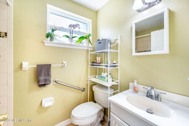 27 SAN PABLO Circle N, Jacksonville Beach, FL 32250