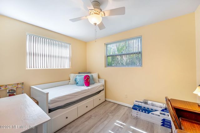 27 SAN PABLO Circle N, Jacksonville Beach, FL 32250