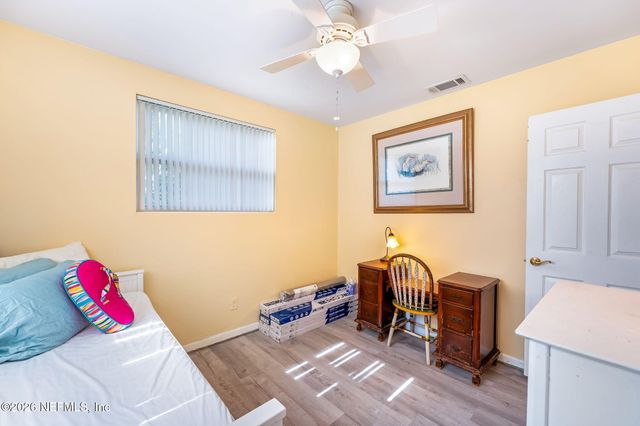 27 SAN PABLO Circle N, Jacksonville Beach, FL 32250