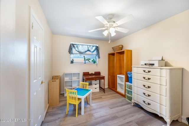 27 SAN PABLO Circle N, Jacksonville Beach, FL 32250