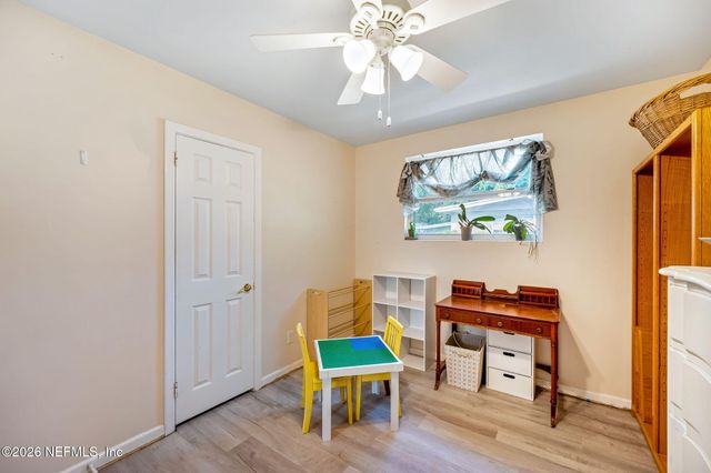 27 SAN PABLO Circle N, Jacksonville Beach, FL 32250