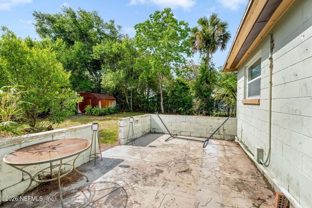 27 SAN PABLO Circle N, Jacksonville Beach, FL 32250