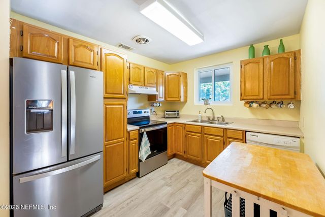27 SAN PABLO Circle N, Jacksonville Beach, FL 32250