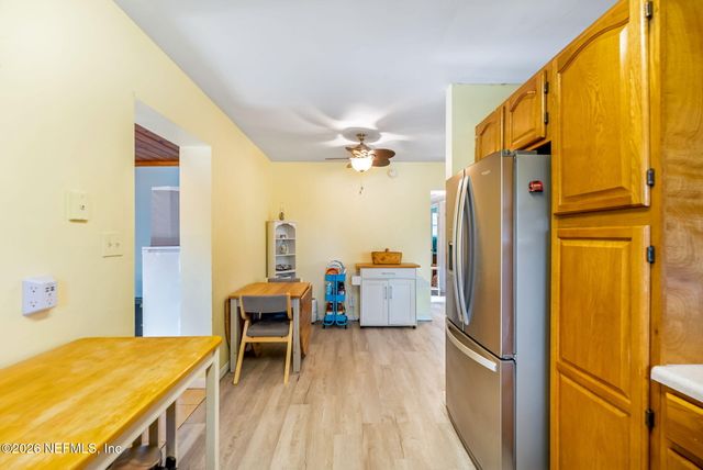 27 SAN PABLO Circle N, Jacksonville Beach, FL 32250